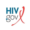 Aids.gov logo