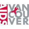 Aidsvancouver.org logo