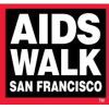 Aidswalk.net logo