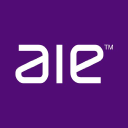 Aie.org logo