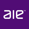 Aie.org logo