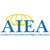 Aieaworld.org logo