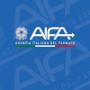 Aifa.gov.it logo