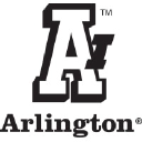 Aifittings.com logo
