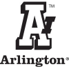 Aifittings.com logo