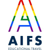 Aifs.de logo