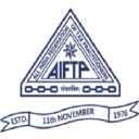 Aiftponline.org logo