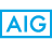 Aig.my logo