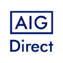 Aigdirect.com logo