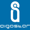 Aigostar.com logo