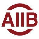 Aiib.org logo