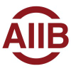 Aiib.org logo