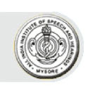 Aiishmysore.in logo