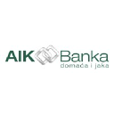 Aikbanka.rs logo