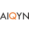 Aikyn.kz logo