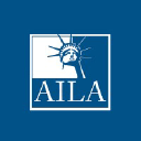 Aila.org logo