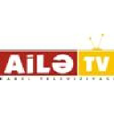 Aile.tv logo