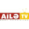 Aile.tv logo