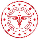 Ailehekimligi.gov.tr logo