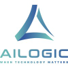 Ailogic.do logo