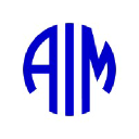 Aim.com.au logo