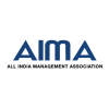 Aima.in logo