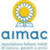 Aimac.it logo