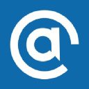 Aimclearblog.com logo
