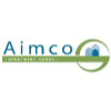 Aimco.com logo