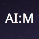 Aimechanic.com logo