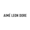 Aimeleondore.com logo