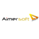 Aimersoft.com logo