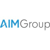 Aimgroup.com logo