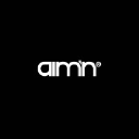 Aimn.com logo