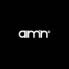 Aimn.com logo