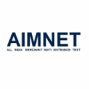 Aimnet.net.in logo