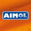 Aimol.nl logo