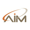 Aimontefiore.org logo