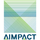 Aimpact.com logo