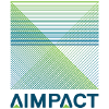 Aimpact.com logo