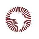 Aims.ac.za logo