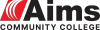 Aims.edu logo