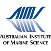 Aims.gov.au logo