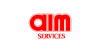 Aimservices.co.jp logo