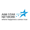 Aimstarnetwork.com logo