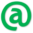 Aimyaya.com logo