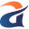 Ainostri.ro logo