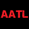 Aintaboutthatlife.com logo