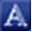 Aiolite.jp logo