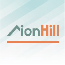Aionhill.com logo